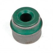 Сальник клапана ELRING Чери Тигго 3 (T11FL3)