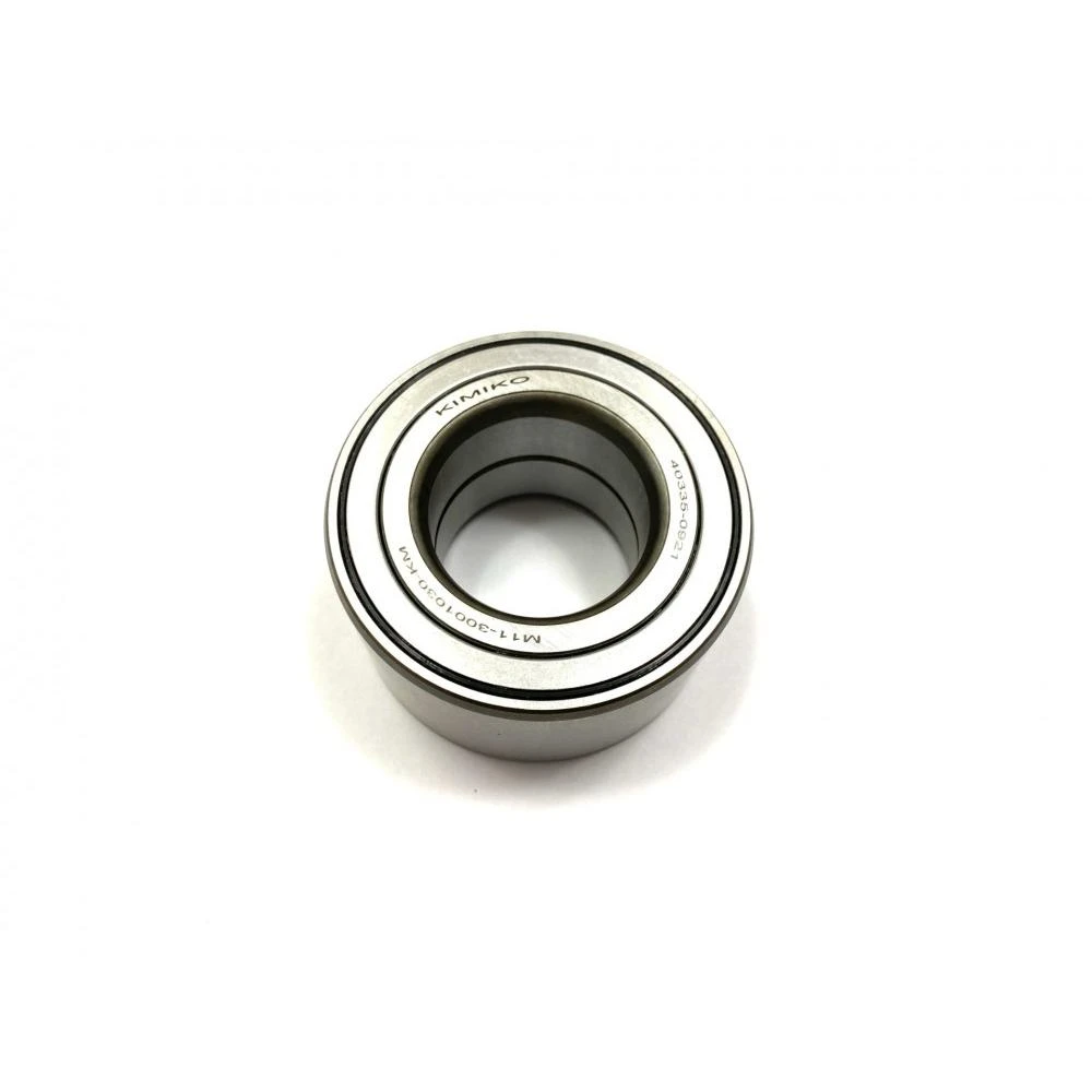 Подшипник ступицы передней Чери Аризо 7 M11-3001030 