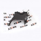 Крышка ремня ГРМ средняя ASIAN Джили СК