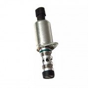 Клапан VVT Джили ГЦ5