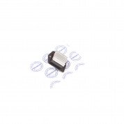 Резистор печки PREMIUM Джили МК (PR2229)