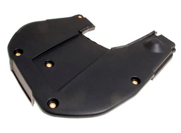 Крышка ремня ГРМ верхняя наружная МГ550 (Морис Гараж) LJR104000 