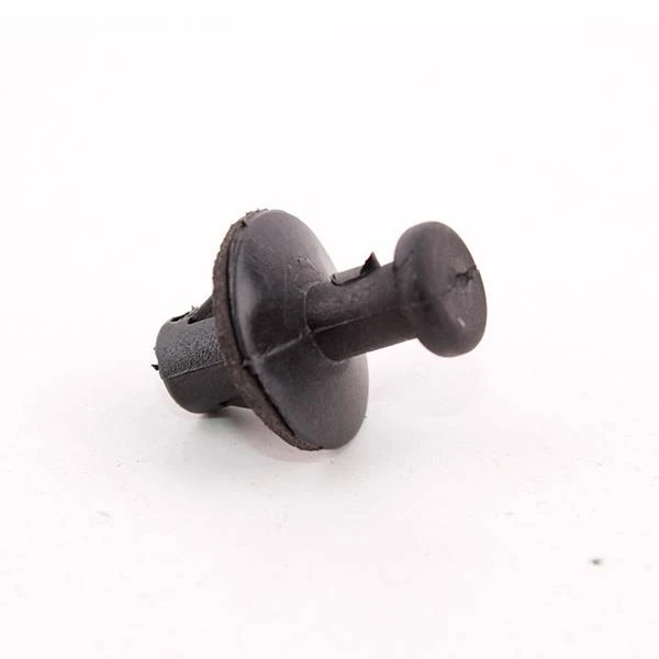 Клипса крепления полки багажника Чери КуКу S11-5608033 