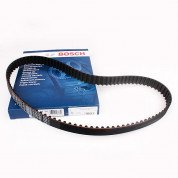 Ремень ГРМ BOSCH Чери Тигго 2 (A13T)
