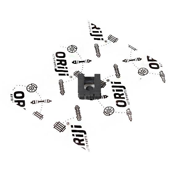 Фиксатор педали сцепления Чери Амулет A11-3504207 - mahina.in.ua