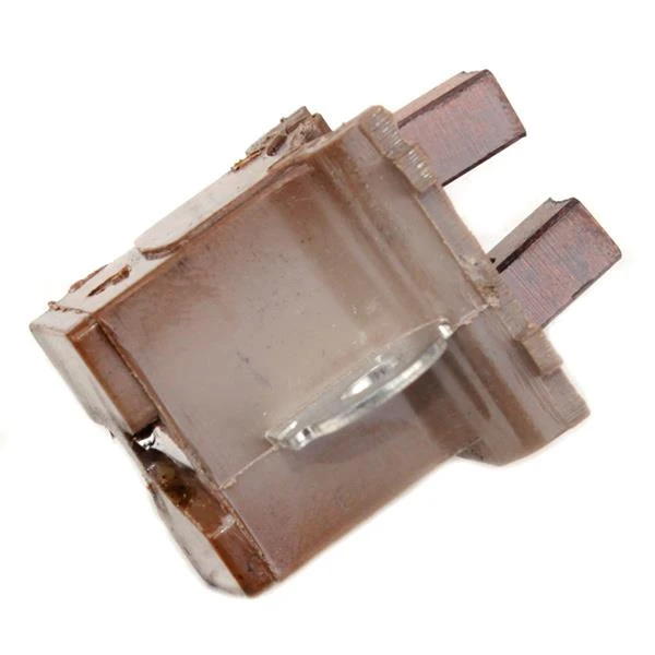 Щетки генератора Чери Амулет A11-3701110BC-S1 