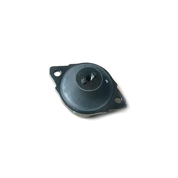 Подушка двигателя левая Чери Тигго 2 (A13T) J69-1001110 