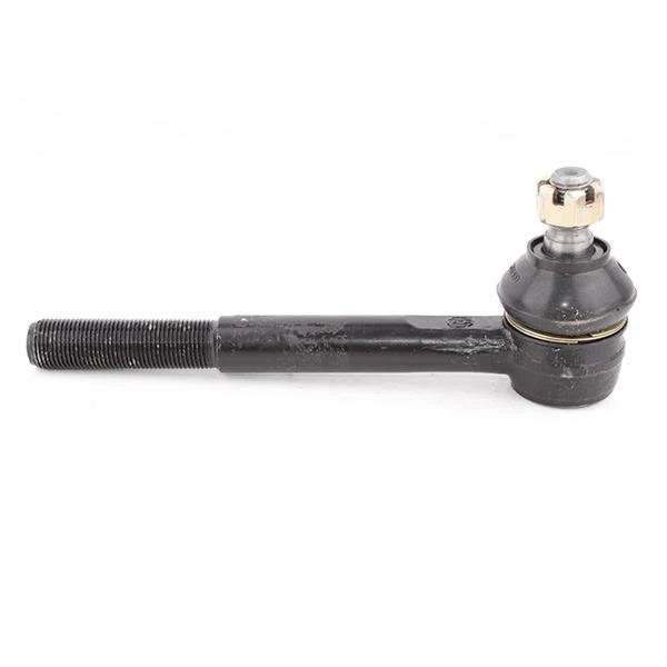 Наконечник рулевой длинный (2WD) Грейт Вол Дир 3400410-D01 