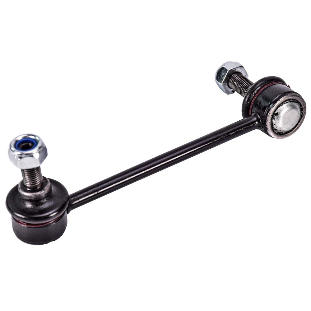 Стойка стабилизатора переднего правая Грейт Вол Вингл 7 2906400A-K00-B1 - mahina.in.ua