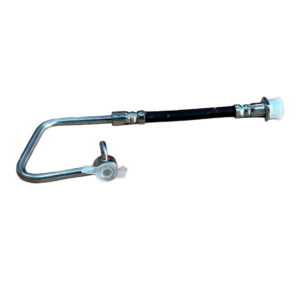 Шланг тормозной задний правый Чери Тигго 7 (T15) T15-3506160 - mahina.in.ua