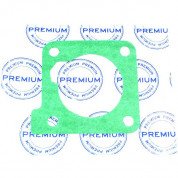 Прокладка дроссельной заслонки PREMIUM Грейт Вол Хавал Н3 (PR1840)