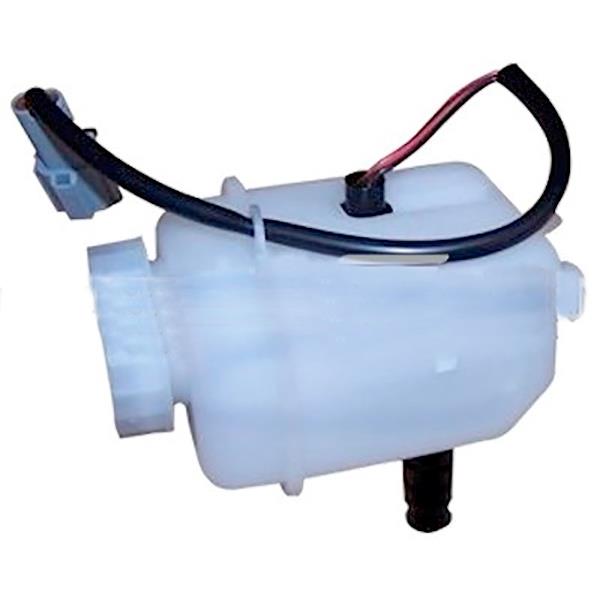 Бачок тормозной жидкости Чери Истар B11-3505110 - mahina.in.ua