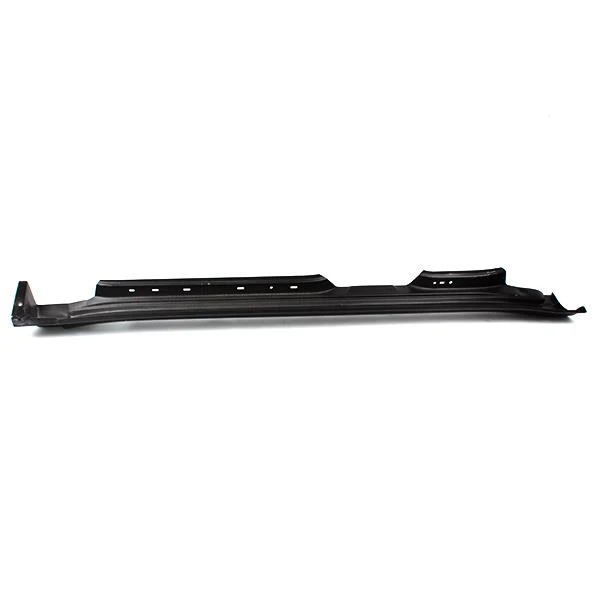 Порог правый металл Чери Тигго T11-5101620-DY 