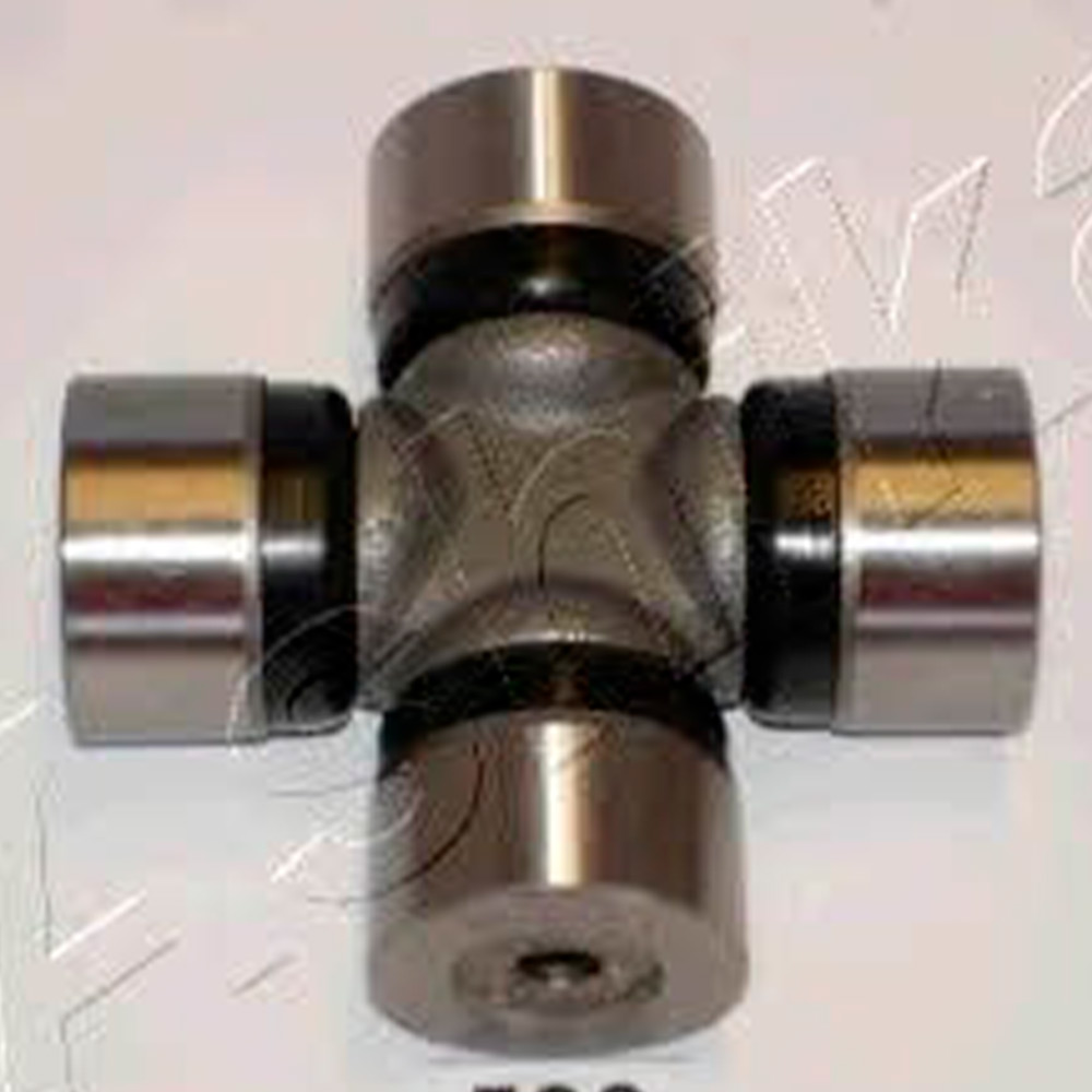 Крестовина кардана переднего (25/64) Грейт Вол Ховер 2203200-K01 - mahina.in.ua