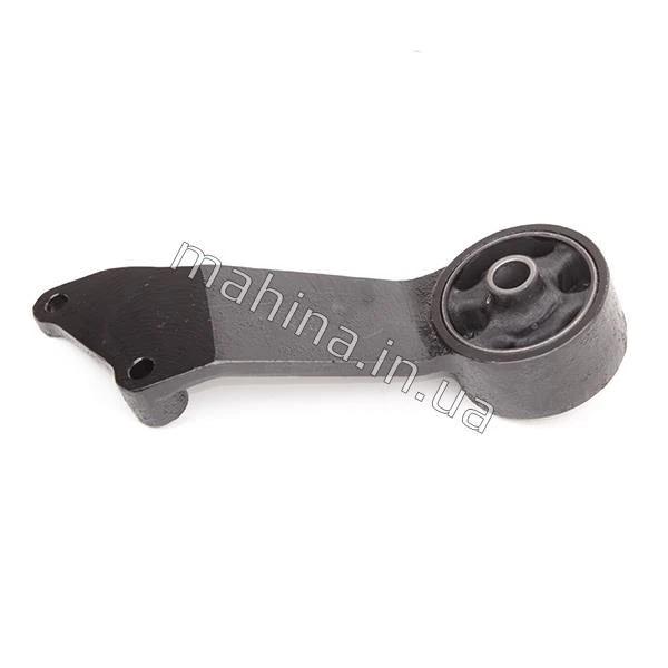 Опора редуктора заднего левая Чери Тигго T11-2402040BA 