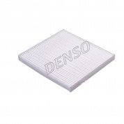 Фильтр салона DENSO Грейт Вол Вингл