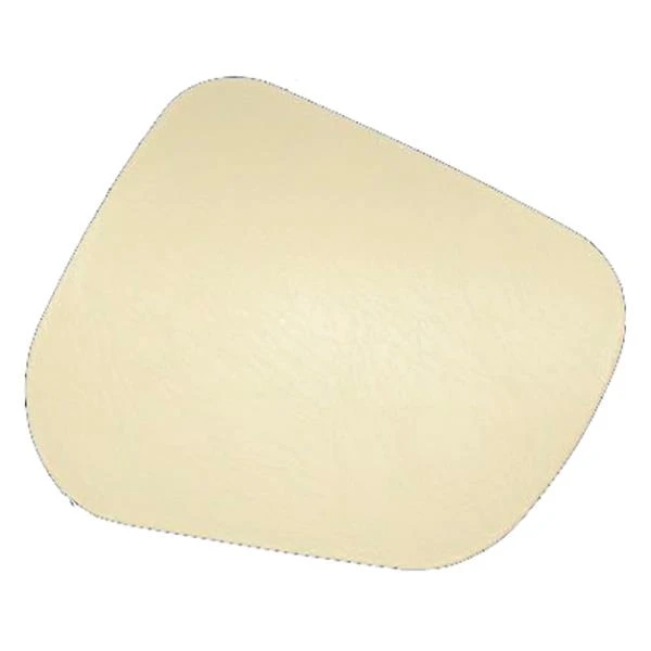 Заглушка обшивки багажника (бежевая) Чери Тигго T11-5402351BA 