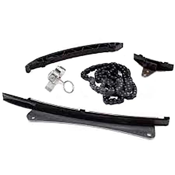 Комплект цепи ГРМ (1EA) Чери Тигго 3 (T11FL3) E4G15-1007080-K 