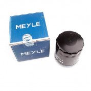 Фильтр масляный MEYLE Джили МК