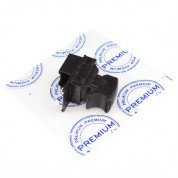 Кнопка стеклоподъемника PREMIUM Джили СК (PR0464)