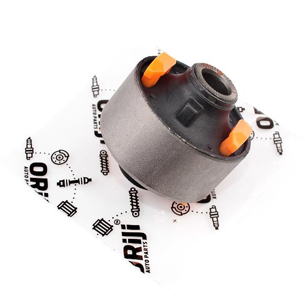 Сайлентблок переднего рычага задний Лифан Х60 S2904105 - mahina.in.ua