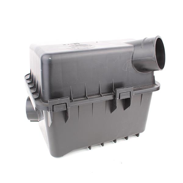 Корпус воздушного фильтра Лифан 320 Смайли F1109000B1 - mahina.in.ua