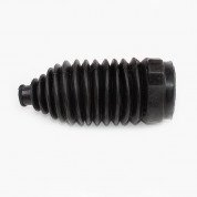 Пыльник рулевой тяги MAXGEAR Чери Тигго 2 (A13T)