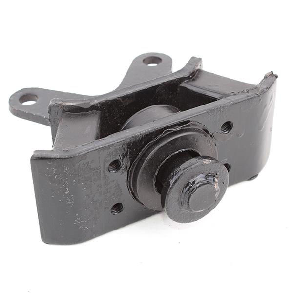 Подушка КПП (G5) Грейт Вол Сейф (Сафе) 1701200-F01-B1 - mahina.in.ua