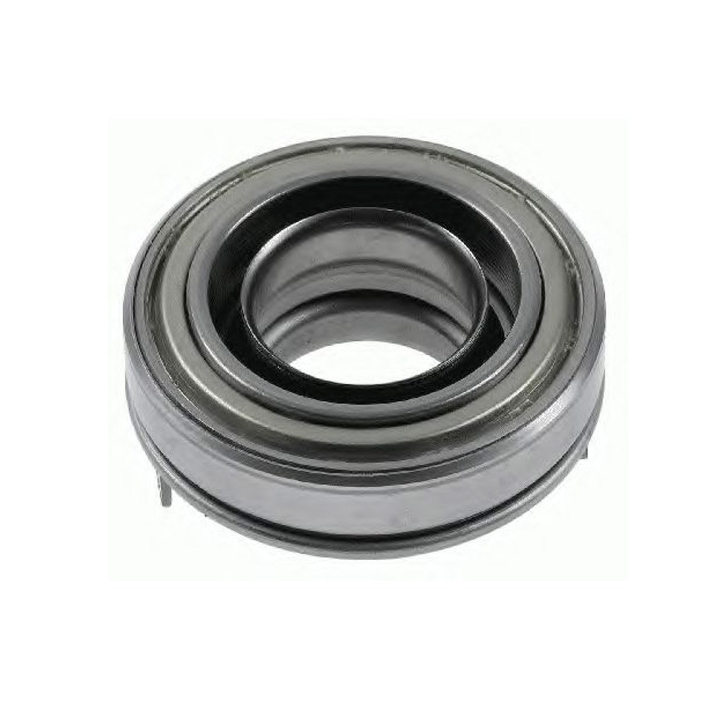 Подшипник выжимной Чери Тигго 3 (T11FL3) QR523MHC-1602500 