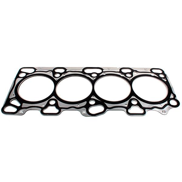 Прокладка ГБЦ 2.0, 2.4 (металл) Чери Тигго MD332035 - mahina.in.ua