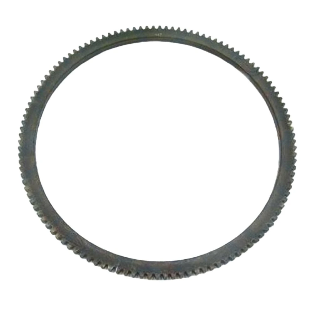 Венец маховика Грейт Вол Хавал Н5 SMD024812 