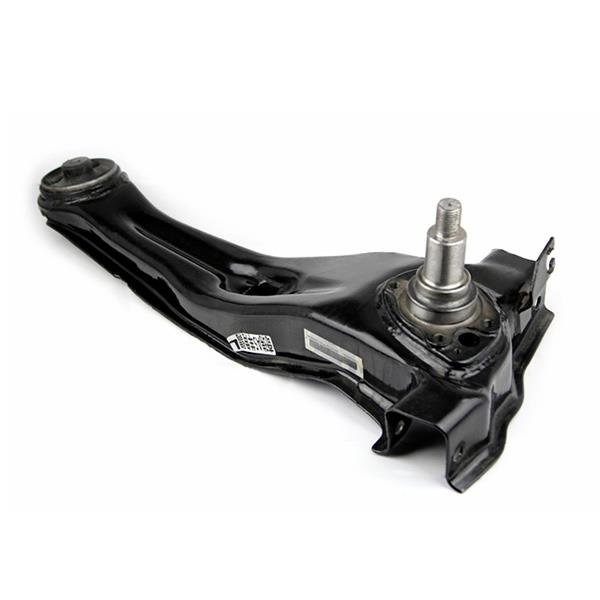 Рычаг задней подвески продольный левый Чери Элара A21-2919310 - mahina.in.ua