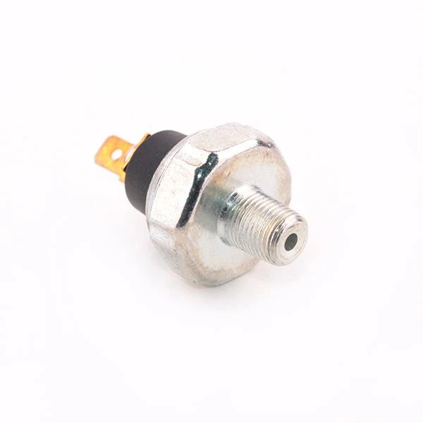Датчик давления масла Чери Тигго SMD138993 