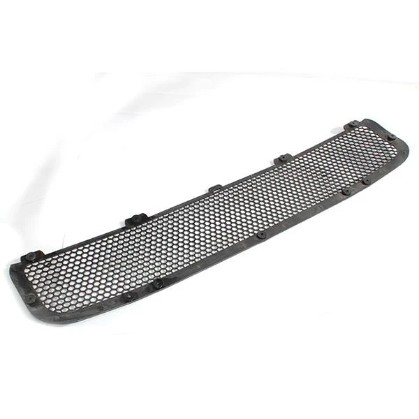 Решетка бампера нижняя Чери Кимо S12-2803519 