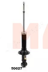 Амортизатор задний газ-масло JAPANPARTS Чери Е5 A21-2915010