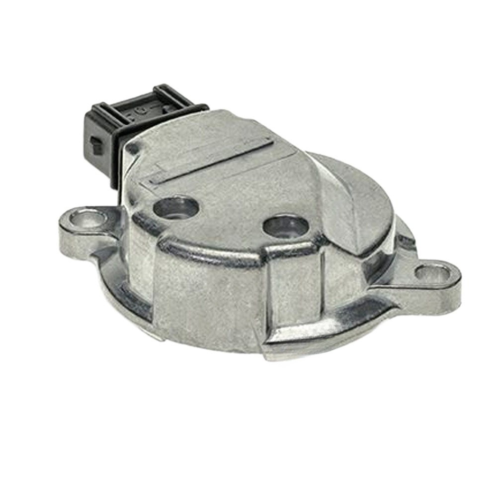 Датчик положения распредвала (Холла) Грейт Вол Дир 3609200U-E01-D - mahina.in.ua