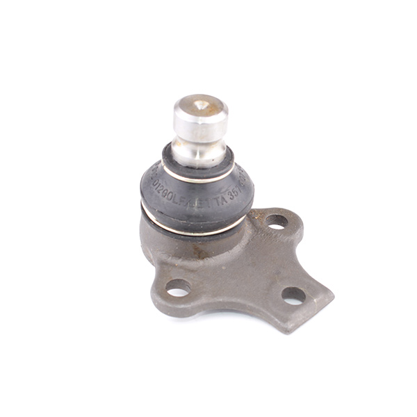 Шаровая опора Чери Амулет A11-2909060 - mahina.in.ua