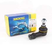 Наконечник рулевой тяги правый MOOG ЗАЗ Форза (Чери А13)