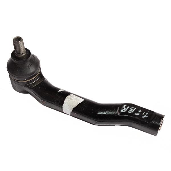 Наконечник рулевой тяги правый Чери Тигго 4 (T17) T15-3401430BB - mahina.in.ua