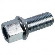 Болт колесный FEBI Чери М11