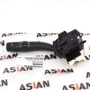 Переключатель подрулевой левый ASIAN Джили МК