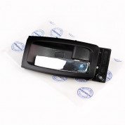 Ручка двери внутренняя задняя правая PREMIUM Джили СК (PR0018)