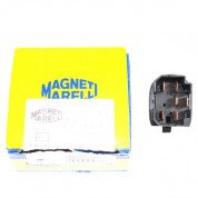Контактная группа замка зажигания MAGNETI MARELLI Чери Амулет