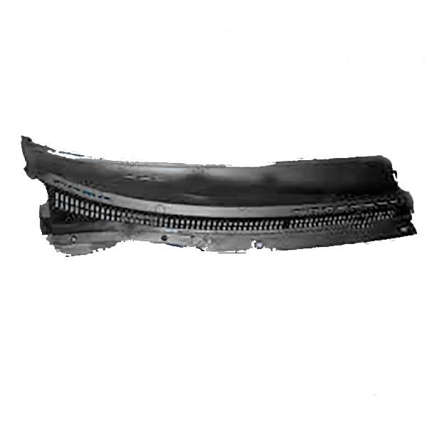 Панель стеклоочистителя переднего правая Бид Ф0 10150196-00 