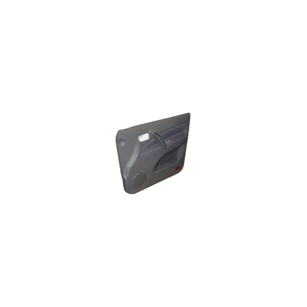 Карта двери передней правой (серая) Чери Тигго T11-6102440 