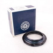 Подшипник опоры амортизатора переднего OPTIMAL СМА С51