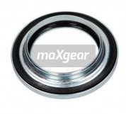 Подшипник опоры амортизатора переднего MAXGEAR Джили СК