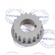 Шестерня коленвала PREMIUM Чери Амулет (PR1925)