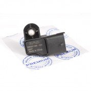 Датчик TMAP PREMIUM Чери М11 (PR0875)