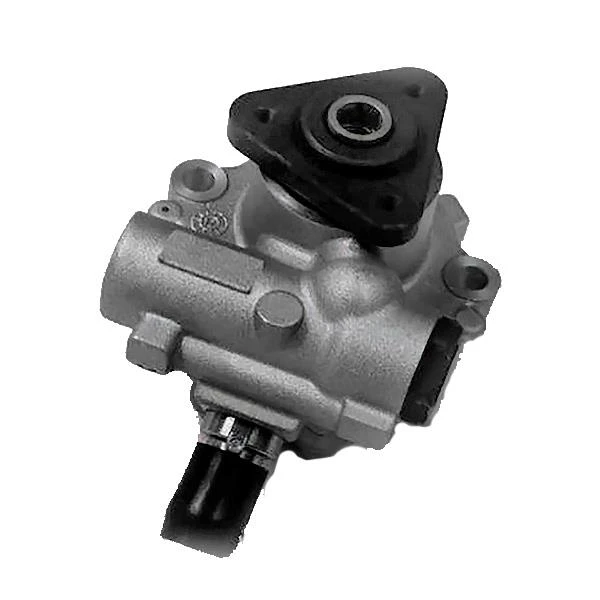 Насос гидроусилителя руля МГ550 (Морис Гараж) 30003382 